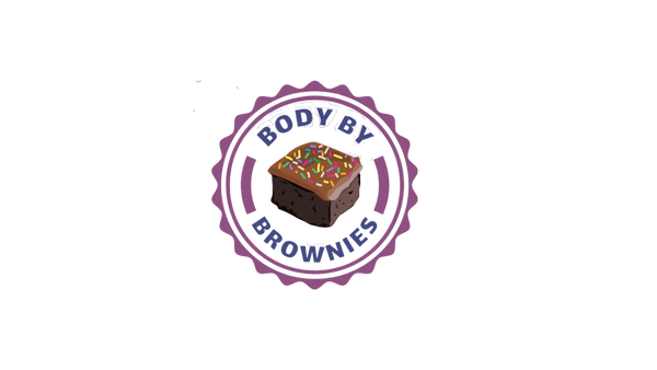 Bodybybrownies